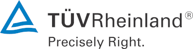 TUV